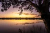 4 Geebung Loop, Lake Albert, NSW 2650-Image