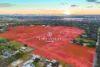 4 Geebung Loop, Lake Albert, NSW 2650-Image
