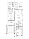 4 Geebung Loop, Lake Albert, NSW 2650-Floorplan