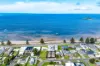 4 George Street, Encounter Bay, SA 5211