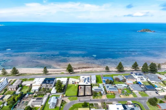 4 George Street, Encounter Bay, SA 5211