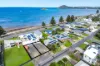 4 George Street, Encounter Bay, SA 5211-Image