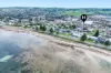 4 George Street, Encounter Bay, SA 5211-Image
