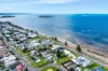 4 George Street, Encounter Bay, SA 5211-Image