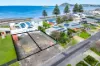 4 George Street, Encounter Bay, SA 5211-Image