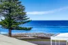 4 George Street, Encounter Bay, SA 5211-Image