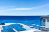 4 George Street, Encounter Bay, SA 5211-Image