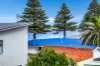 4 George Street, Encounter Bay, SA 5211-Image
