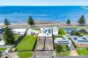 4 George Street, Encounter Bay, SA 5211-Image