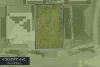 4 Gillespie Avenue, Werribee, Vic 3030-Image