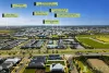 4 Gillespie Avenue, Werribee, Vic 3030-Image