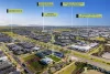 4 Gillespie Avenue, Werribee, Vic 3030-Image