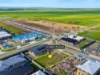 4 Goldie Crescent, Wonthaggi, Vic 3995-Image