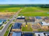 4 Goldie Crescent, Wonthaggi, Vic 3995-Image
