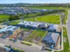 4 Goldie Crescent, Wonthaggi, Vic 3995-Image
