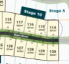 4 Gowa Street, Bargara, Qld 4670-Image