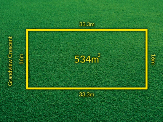 4 Grandview Crescent, Darley, Vic 3340 - For Sale