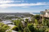 4 Grandview Drive, Coolum Beach, Qld 4573