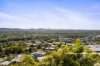 4 Grandview Drive, Coolum Beach, Qld 4573-Image