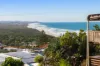 4 Grandview Drive, Coolum Beach, Qld 4573-Image