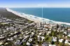 4 Grandview Drive, Coolum Beach, Qld 4573-Image