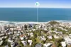 4 Grandview Drive, Coolum Beach, Qld 4573-Image