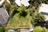 4 Grandview Drive, Coolum Beach, Qld 4573-Image