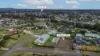 4 Grange Avenue, Thornton, NSW 2322-Image