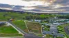 4 Grant Bruce Court, Mudgee, NSW 2850