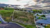 4 Grant Bruce Court, Mudgee, NSW 2850-Image