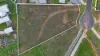 4 Grant Bruce Court, Mudgee, NSW 2850-Image