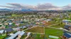 4 Grant Bruce Court, Mudgee, NSW 2850-Image