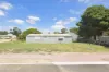 4 Gray Street, Freeling, SA 5372