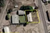 4 Gray Street, Freeling, SA 5372-Image