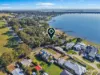 4 Green Court, Eagle Point, Vic 3878