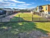 4 Green Court, Eagle Point, Vic 3878-Image