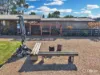 4 Green Court, Eagle Point, Vic 3878-Image