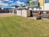 4 Green Court, Eagle Point, Vic 3878-Image