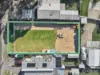 4 Green Court, Eagle Point, Vic 3878-Image
