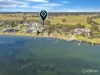 4 Green Court, Eagle Point, Vic 3878-Image