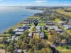 4 Green Court, Eagle Point, Vic 3878-Image