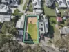 4 Green Court, Eagle Point, Vic 3878-Image