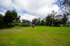 4 Grenfell Drive, The Honeysuckles, Vic 3851