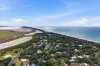 4 Grenfell Drive, The Honeysuckles, Vic 3851-Image