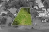 4 Grenfell Drive, The Honeysuckles, Vic 3851-Image