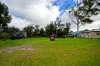 4 Grenfell Drive, The Honeysuckles, Vic 3851-Image