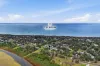 4 Grenfell Drive, The Honeysuckles, Vic 3851-Image