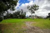 4 Grenfell Drive, The Honeysuckles, Vic 3851-Image
