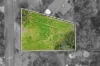 4 Grenfell Drive, The Honeysuckles, Vic 3851-Image