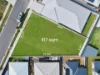 4 Grey Myrtle Road, Huntley, NSW 2530